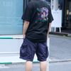 不明のTシャツコーディネート | 260824-0843-28 バンセイ 4枚目の写真