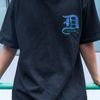不明のTシャツコーディネート | 260824-0843-28 バンセイ 6枚目の写真