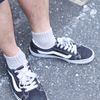 不明のTシャツコーディネート | 260824-0843-28 バンセイ 8枚目の写真