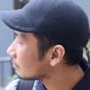 ティンバーランドのポロシャツコーディネート | 260824-0932-43 titiyuu 5枚目の写真