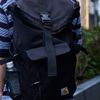 ティンバーランドのポロシャツコーディネート | 260824-0932-43 titiyuu 7枚目の写真