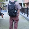 ギャップのTシャツコーディネート | 260824-0934-02 将軍 4枚目の写真