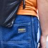 古着のTシャツコーディネート | 260824-0935-57 Y 9枚目の写真