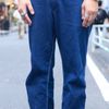 古着のTシャツコーディネート | 260824-0935-57 Y 11枚目の写真