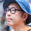 古着のTシャツコーディネート | 260824-0935-57 Y 6枚目の写真