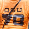 古着のTシャツコーディネート | 260824-0935-57 Y 7枚目の写真