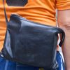 古着のTシャツコーディネート | 260824-0935-57 Y 8枚目の写真