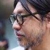 アンセルムのシャツコーディネート | 260824-0938-32 谷 司朗 5枚目の写真