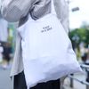 アンセルムのシャツコーディネート | 260824-0938-32 谷 司朗 8枚目の写真