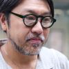 アンセルムのシャツコーディネート | 260824-0938-32 谷 司朗 6枚目の写真