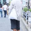 アンセルムのシャツコーディネート | 260824-0938-32 谷 司朗 4枚目の写真