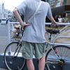 不明のTシャツコーディネート | 260824-0845-49 Vasili Kulazhonak 3枚目の写真