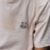 メゾンキツネのTシャツコーディネート | 260824-0941-51 たか 6枚目の写真