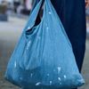 メゾンキツネのTシャツコーディネート | 260824-0941-51 たか 8枚目の写真
