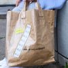 コムデギャルソンシャツのシャツコーディネート | 260824-0944-32 タカシ 6枚目の写真