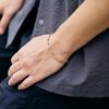 ペンフィールドのシャツコーディネート | 260826-1330-27 岩下 想 6枚目の写真