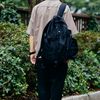 ジーユーのシャツコーディネート | 260826-1333-54 木谷将紀 4枚目の写真