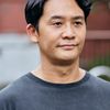 ノンネイティブのTシャツコーディネート | 260826-1336-13 塩満 5枚目の写真