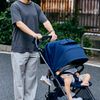 ノンネイティブのTシャツコーディネート | 260826-1336-13 塩満 2枚目の写真