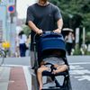 ノンネイティブのTシャツコーディネート | 260826-1336-13 塩満