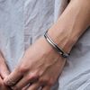 シュスのシャツコーディネート | 260826-1351-28 福嶋理生 6枚目の写真
