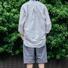 シュスのシャツコーディネート | 260826-1351-28 福嶋理生 4枚目の写真