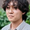 シュスのシャツコーディネート | 260826-1351-28 福嶋理生 5枚目の写真