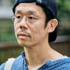 カウラムのシャツコーディネート | 260826-1354-12 榊 史郎 5枚目の写真