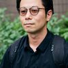 不明のシャツコーディネート | 260825-2341-38 園田 亮 5枚目の写真