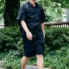 不明のシャツコーディネート | 260825-2341-38 園田 亮 3枚目の写真