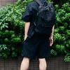 不明のシャツコーディネート | 260825-2341-38 園田 亮 4枚目の写真