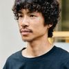 オリジンストアのTシャツコーディネート | 260826-1458-40 SPAM 5枚目の写真