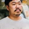 ノーブランドのTシャツコーディネート | 260826-1502-40 中澤有則 5枚目の写真
