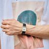 不明のTシャツコーディネート | 260825-2350-52 上田 篤 6枚目の写真