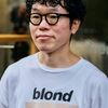 不明のTシャツコーディネート | 260825-2350-52 上田 篤 5枚目の写真