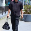 ユナイテッドトウキョウのシャツコーディネート | 260828-0550-16 髙木龍之介 3枚目の写真