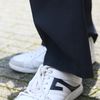 ユナイテッドトウキョウのシャツコーディネート | 260828-0550-16 髙木龍之介 8枚目の写真