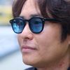 ユナイテッドトウキョウのシャツコーディネート | 260828-0550-16 髙木龍之介 6枚目の写真