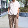 古着のシャツコーディネート | 260828-0554-44 鈴木佑弥 2枚目の写真