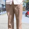 古着のシャツコーディネート | 260828-0554-44 鈴木佑弥 8枚目の写真