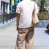 古着のシャツコーディネート | 260828-0554-44 鈴木佑弥 4枚目の写真