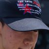 ヴェレッタサウンズのTシャツコーディネート | 260828-0717-34 大塚悠登 5枚目の写真