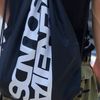 ヴェレッタサウンズのTシャツコーディネート | 260828-0717-34 大塚悠登 8枚目の写真
