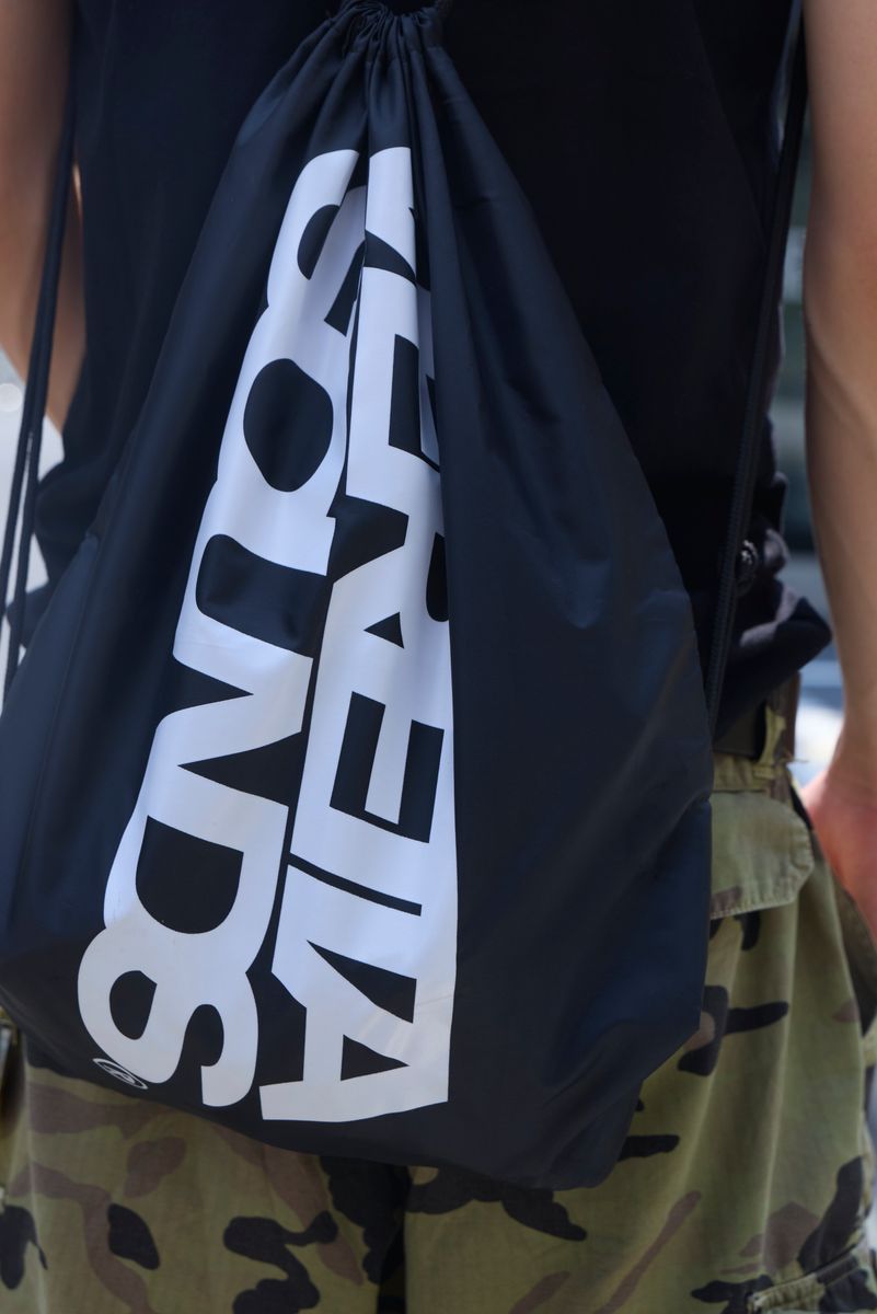 ヴェレッタサウンズのTシャツコーディネート | 260828-0717-34 大塚悠登 8枚目の写真