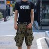 ヴェレッタサウンズのTシャツコーディネート | 260828-0717-34 大塚悠登 3枚目の写真