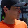 ヴォロスポーツのTシャツコーディネート | 260828-0725-35 三木丈乃心 5枚目の写真