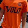 ヴォロスポーツのTシャツコーディネート | 260828-0725-35 三木丈乃心 6枚目の写真