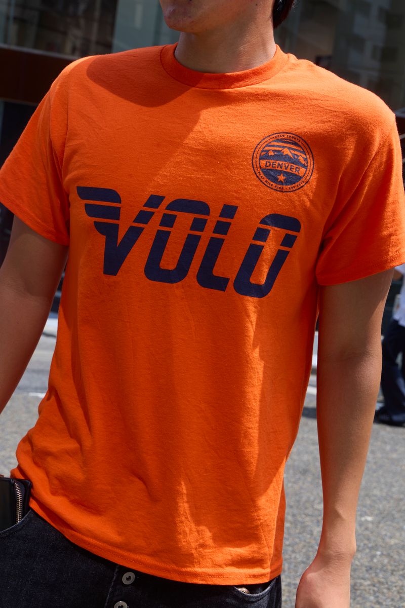 ヴォロスポーツのTシャツコーディネート | 260828-0725-35 三木丈乃心 6枚目の写真