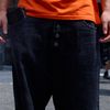 ヴォロスポーツのTシャツコーディネート | 260828-0725-35 三木丈乃心 7枚目の写真