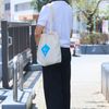 グランサッソのTシャツコーディネート | 260828-0746-11 堺田光茂 5枚目の写真